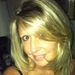 Profile Picture of konnie keilbach (@konniekeilbach) on Pinterest