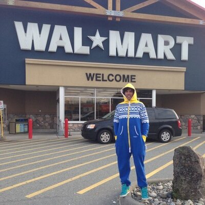 Profile Picture of MARK HLAWATY (@MARKHLAWATY) on Twitter