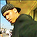 Profile Picture of William Stelman (@will b2k) on Flickr