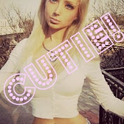 Profile Picture of Crystal Clarke (@crystalclarke4590) on Youtube