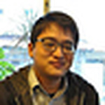 Profile Picture of %u67CF%u8D85(Bo-Chao) %u9EC3(Huang) (@Bo-Chao Huang) on Flickr