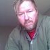 Profile Picture of Jeff Birch (@Jeff-Birch) on Facebook