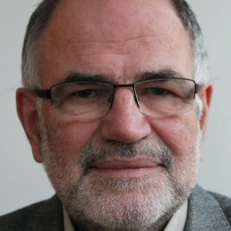 Profile Picture of Alan Matthews (@xAlan_Matthews) on Twitter