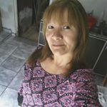 Profile Picture of Lidia Acevedo (@acevedo.lidia) on Instagram