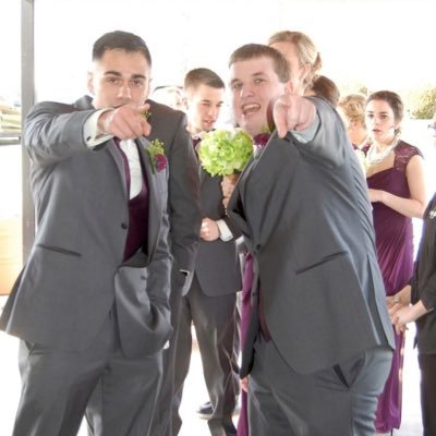 Profile Picture of Kevin Esser (@kevdesser) on Twitter
