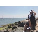 Profile Picture of Paul Bilotta (@paulyb13531) on Instagram