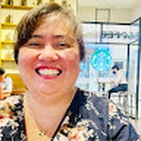 Profile Picture of Iris Lorenzo (@iris-lorenzo-9) on Quora
