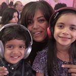 Profile Picture of Manjit Rai (@manjit62) on Instagram