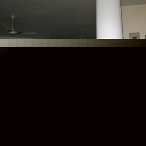 Profile Picture of Rajesh Joseph (@rpalil) on Myspace