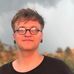 Profile Picture of Joel Mendel (@joel.mendel.180) on Facebook