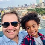 Profile Picture of Jeremy Ouellette (@jebadaya) on Instagram