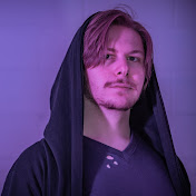 Profile Picture of Mitchell Barlow (@mitchellbarlowmusic) on Youtube
