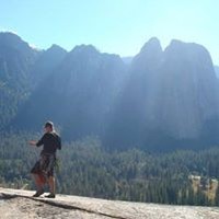Profile Picture of Travis Raymond (@travis-raymond) on Quora