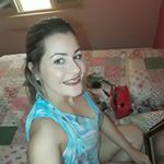 Profile Picture of Fabiola Ramos (@fabiola.ramos.1690671) on Instagram