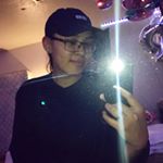 Profile Picture of Isabel Cørtez (@cortezx4) on Instagram