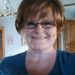Profile Picture of Phyllis Crandall (@rainey1949) on Pinterest