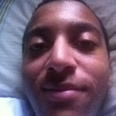 Profile Picture of Donald Simmons. (@@8251996) on Twitter