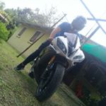 Profile Picture of Joel abdiel Serrano (@serranojoel020) on Instagram