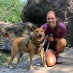 Profile Picture of Kimberly Stack (@kims929) on Instagram