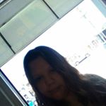 Profile Picture of Daniela Giselle Ayala Barron (@danielagiselleayalabarron) on Instagram