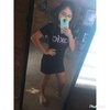 Profile Picture of Judith Pinto (@@judithpinto01) on Tiktok