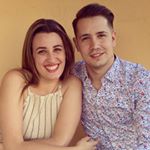 Profile Picture of Isabel Roque (@isabel.roquee) on Instagram