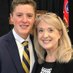 Profile Picture of Carroll Cothron (@@ctcothran) on Twitter