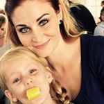 Profile Picture of Lisa Bester (@lisabester21) on Instagram