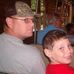 Profile Picture of Charles Kevin Pullum (@charleskevin.pullum) on Facebook