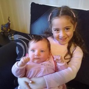 Profile Picture of Sina Salim (@sn04041983) on Myspace