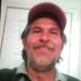 Profile Picture of Sam Matyja (@sam.matyja.52) on Facebook