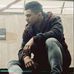 Profile Picture of Joseph Sousa (Joseph Sousa) (@joseph.sousa.566) on Facebook