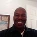 Profile Picture of Tony Settles (@tony.settles) on Facebook