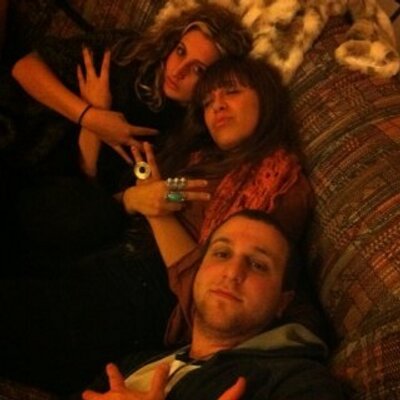 Profile Picture of Robert Del Giudice (@RobDelGiudice) on Twitter