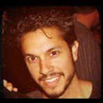 Profile Picture of Carl Walters (@carl_walters) on Instagram