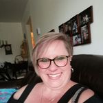 Profile Picture of Nathalie Beauregard (@nathalie.beauregard.790) on Instagram