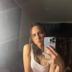 Profile Picture of Nancy Kate (@Nancy-Kate) on Facebook