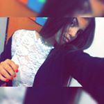 Profile Picture of Valentina Giannetto (@valentinaagiannetto) on Instagram