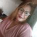 Profile Picture of Cherry Malmis Cajeles (@cherry.malmis.58) on Facebook