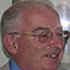 Profile Picture of peter millhouse (@poteversal1) on Flickr