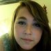 Profile Picture of Catie Smith (@cmeyer03) on Pinterest