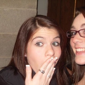 Profile Picture of Kaileen Dougherty (@kaileennnnn) on Myspace