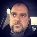 Profile Picture of steve (@stakerpgh) on Instagram