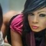 Profile Picture of Ashley Jakubczak (@ashley.jakubczak) on Facebook