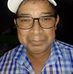Profile Picture of Adrian Torrez (@Adrian-Torrez) on Facebook