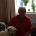 Profile Picture of Virginia Spackman (@virginia.spackman.5) on Facebook