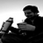 Profile Picture of Matias Lecot (@matías lecot) on Flickr