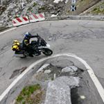 Profile Picture of Wolke 7 (@arodkim) on Instagram