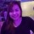 Profile Picture of Karla Barcelona (@karlabarcelona1) on Pinterest