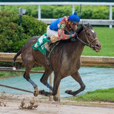 Profile Picture of Eric Peek (@EricPeekPhoto) on Twitter